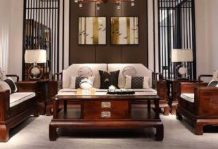 黄浦你知道中式家具设计是怎样的吗？